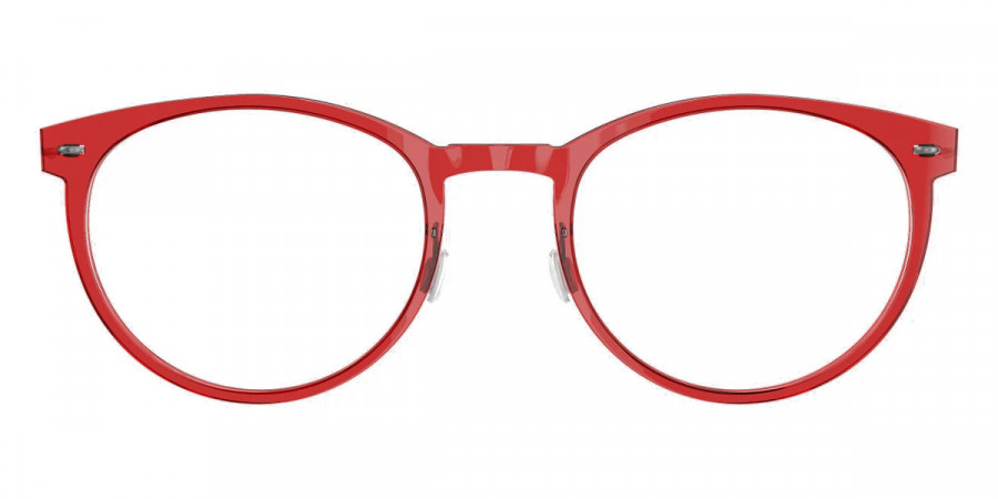 Lindberg™ 6517 50 - C12 10 N.O.W. Titanium