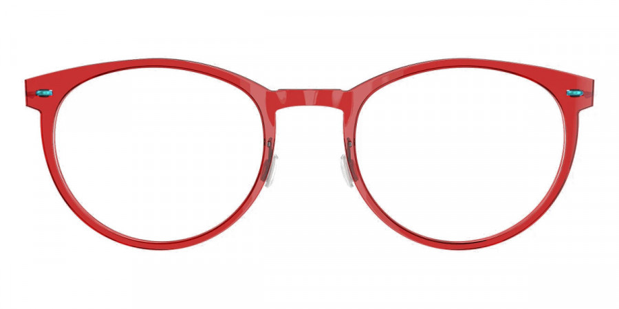 Lindberg™ 6517 50 - C12 80 N.O.W. Titanium