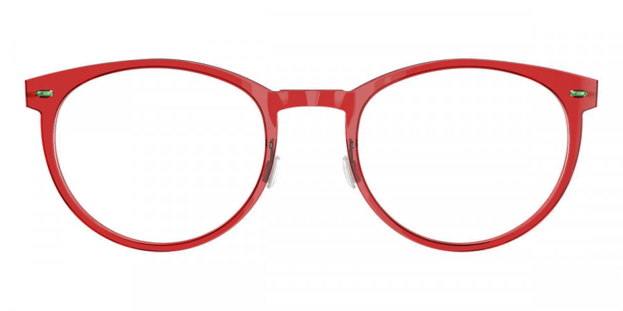 Lindberg™ 6517 50 - C12 90 N.O.W. Titanium