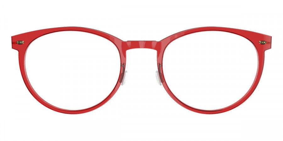 Lindberg™ 6517 50 - C12 P35 N.O.W. Titanium