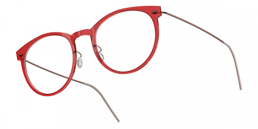 Color: C12 PU12 - Lindberg N.O.W. Titanium LND6517C12PU1250