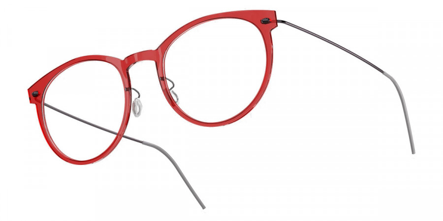 Color: C12 PU14 - Lindberg N.O.W. Titanium LND6517C12PU1450