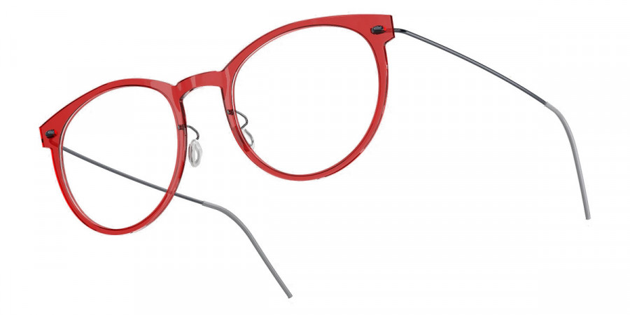 Color: C12 PU16 - Lindberg N.O.W. Titanium LND6517C12PU1650