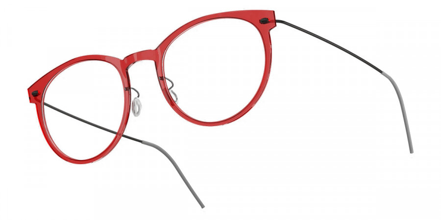 Color: C12 U9 - Lindberg N.O.W. Titanium LND6517C12U950