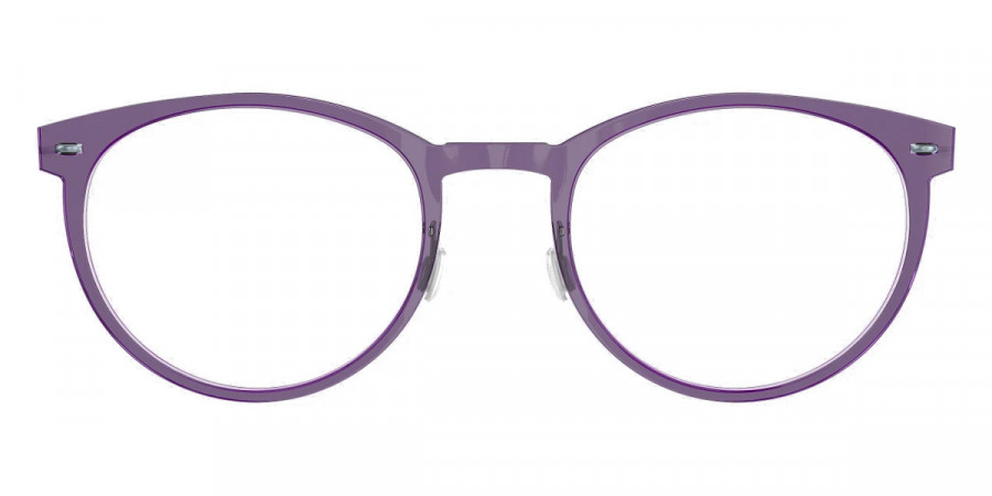 Lindberg™ 6517 50 - C13 25 N.O.W. Titanium