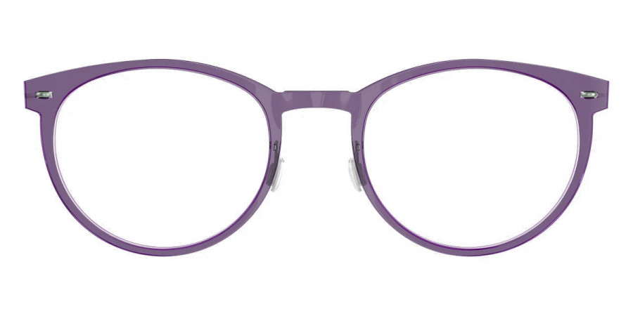 Lindberg™ 6517 50 - C13 30 N.O.W. Titanium