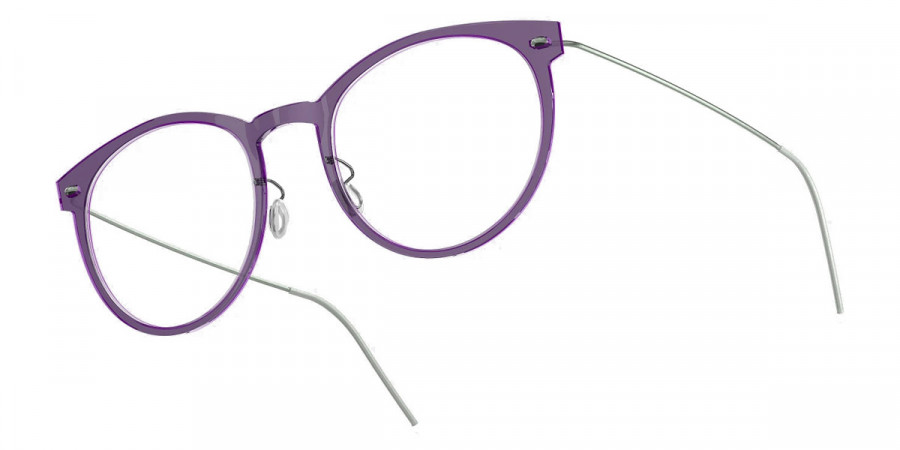 Color: C13 30 - Lindberg N.O.W. Titanium LND6517C133050