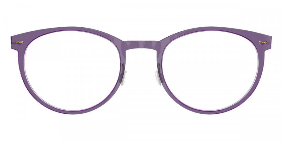 Lindberg™ 6517 50 - C13 35 N.O.W. Titanium