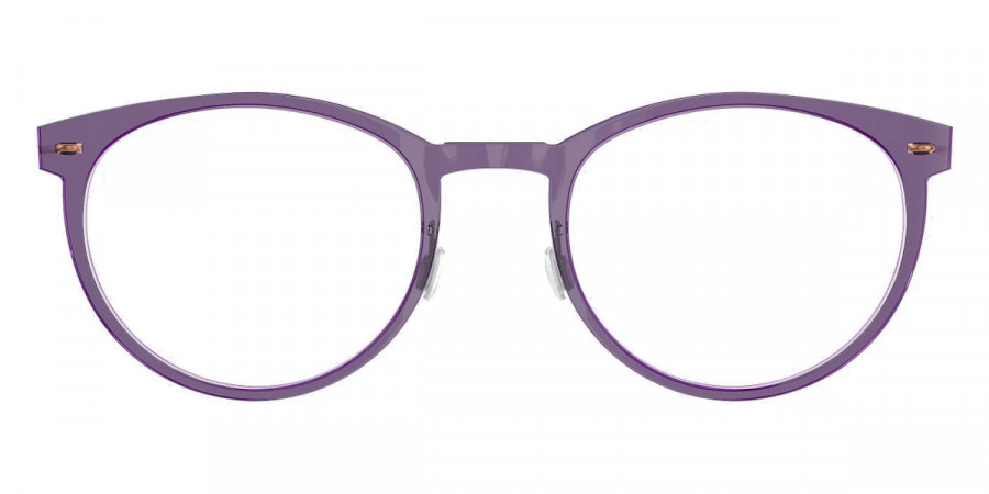 Lindberg™ 6517 50 - C13 60 N.O.W. Titanium