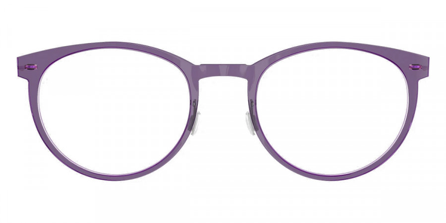 Lindberg™ 6517 50 - C13 75 N.O.W. Titanium