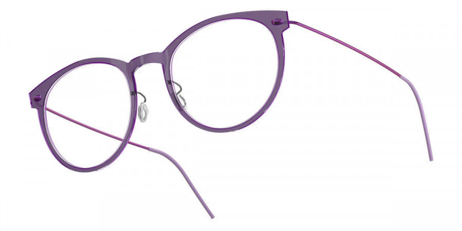 Color: C13 75 - Lindberg N.O.W. Titanium LND6517C137550