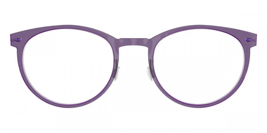 Lindberg™ 6517 50 - C13 77 N.O.W. Titanium