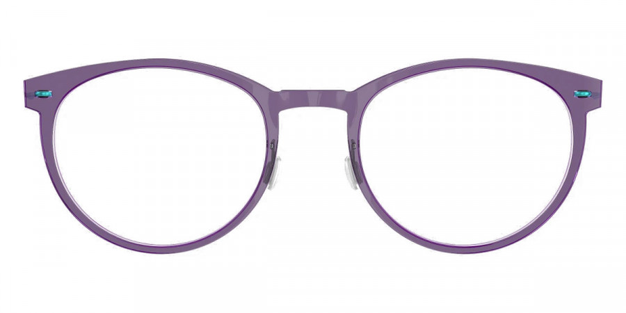 Lindberg™ 6517 50 - C13 80 N.O.W. Titanium