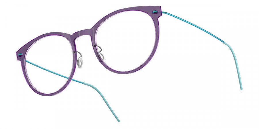 Color: C13 80 - Lindberg N.O.W. Titanium LND6517C138050