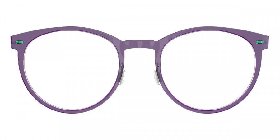 Lindberg™ 6517 50 - C13 85 N.O.W. Titanium