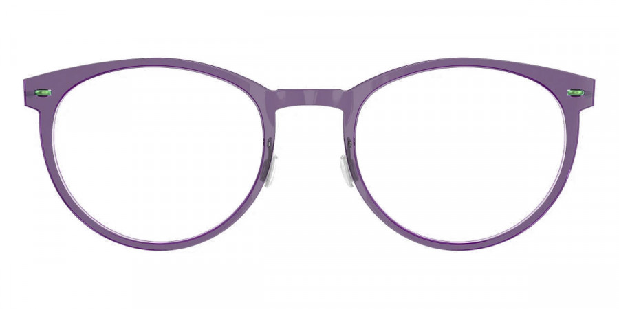 Lindberg™ 6517 50 - C13 90 N.O.W. Titanium