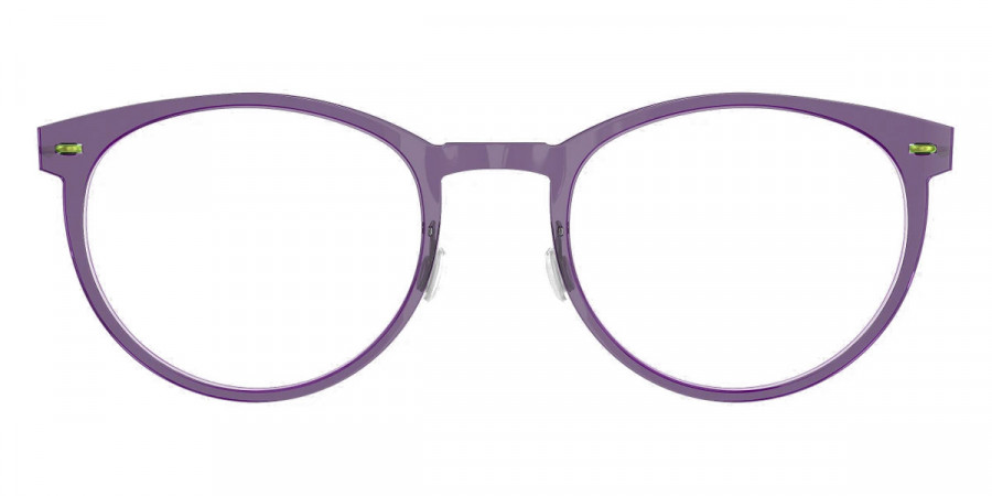 Lindberg™ 6517 50 - C13 95 N.O.W. Titanium