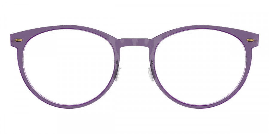 Lindberg™ 6517 50 - C13 GT N.O.W. Titanium