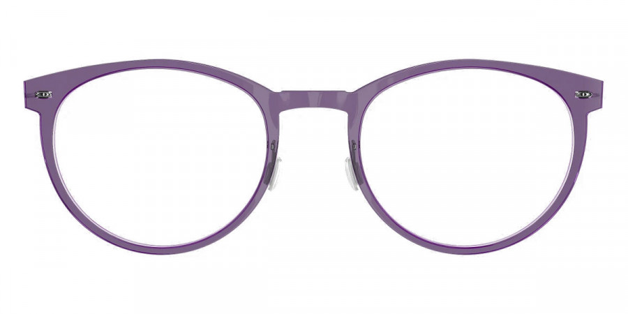 Lindberg™ 6517 50 - C13 P10 N.O.W. Titanium