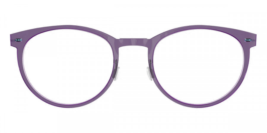 Lindberg™ 6517 50 - C13 P20 N.O.W. Titanium