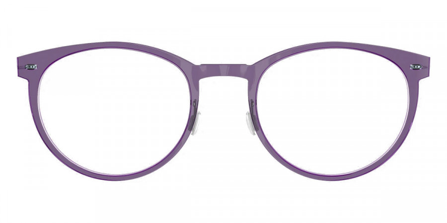 Lindberg™ 6517 50 - C13 P25 N.O.W. Titanium