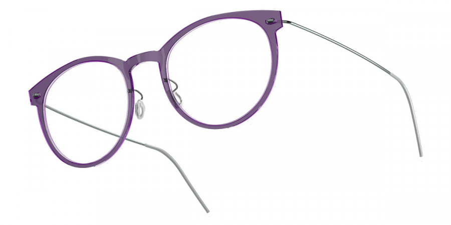 Color: C13 P30 - Lindberg N.O.W. Titanium LND6517C13P3050