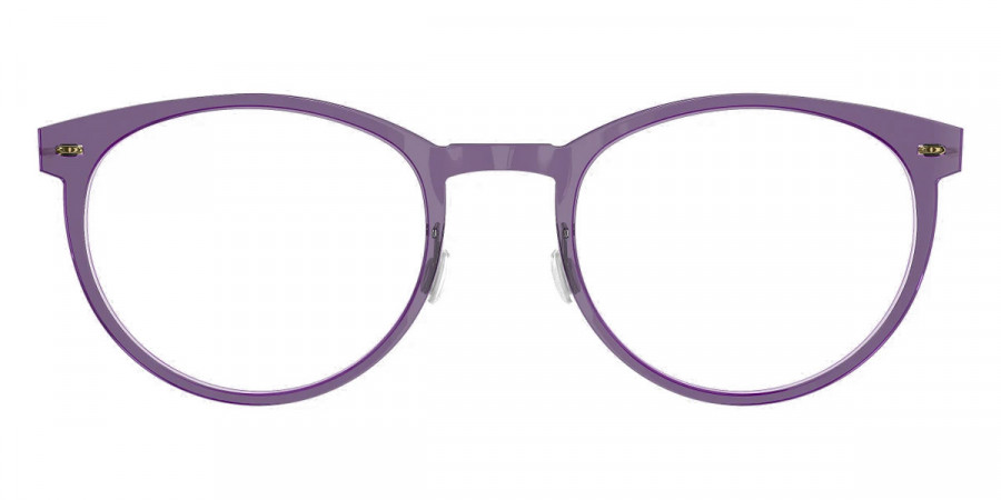 Lindberg™ 6517 50 - C13 P35 N.O.W. Titanium