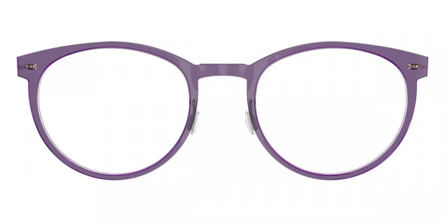 Lindberg™ 6517 50 - C13 P70 N.O.W. Titanium