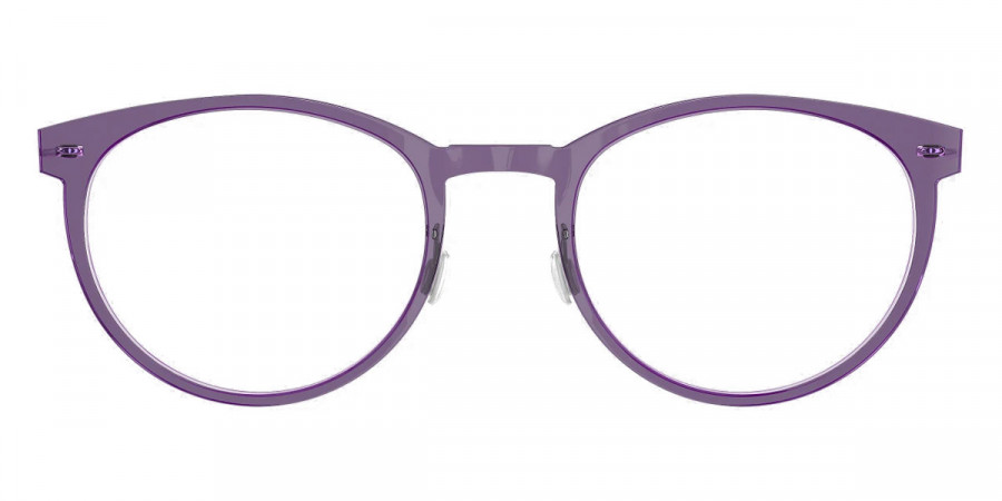 Lindberg™ 6517 50 - C13 P77 N.O.W. Titanium