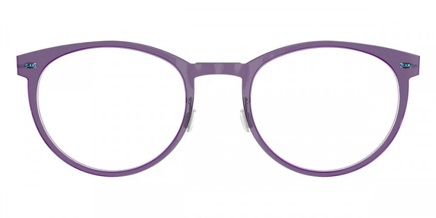 Lindberg™ 6517 50 - C13 P80 N.O.W. Titanium