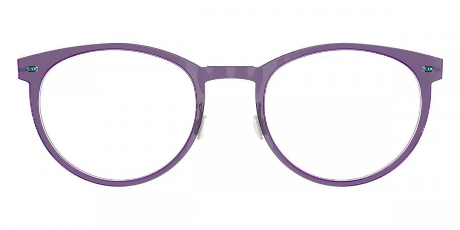 Lindberg™ 6517 50 - C13 P85 N.O.W. Titanium