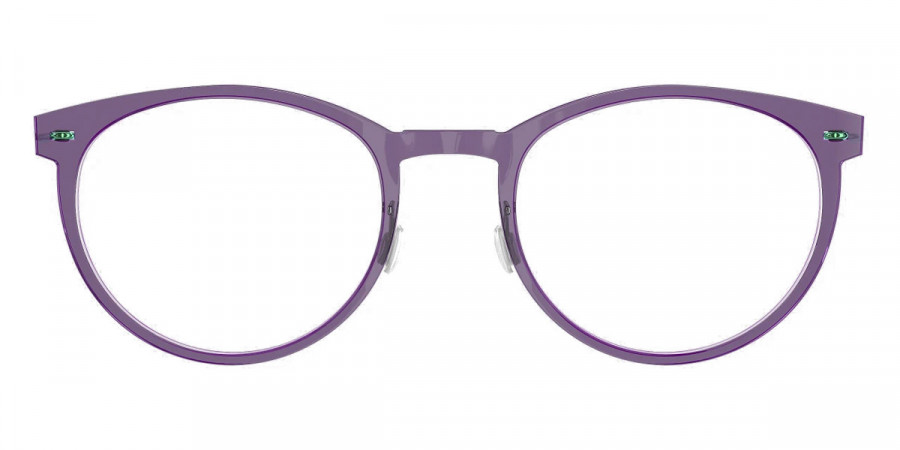 Lindberg™ 6517 50 - C13 P90 N.O.W. Titanium