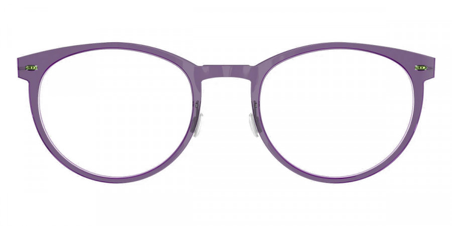 Lindberg™ 6517 50 - C13 P95 N.O.W. Titanium