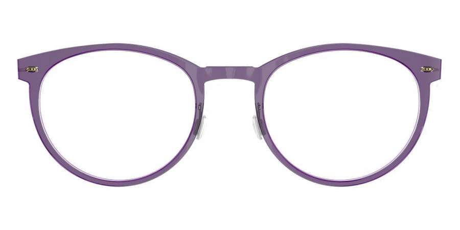 Lindberg™ 6517 50 - C13 PGT N.O.W. Titanium