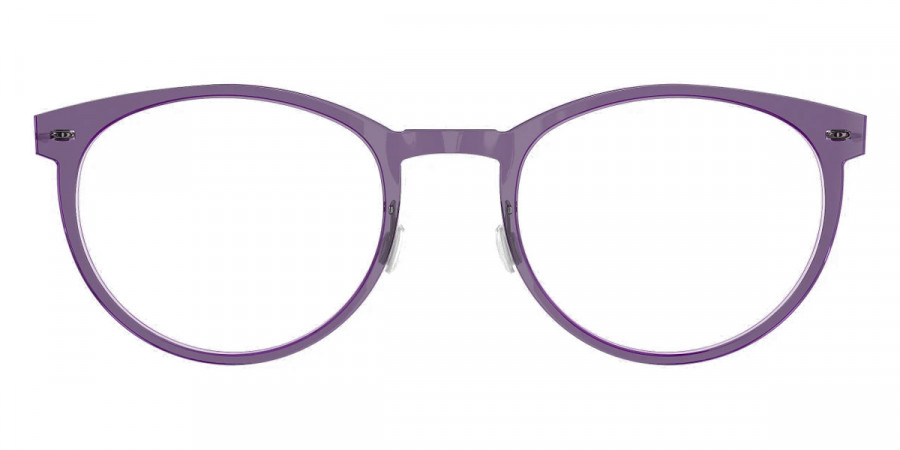 Lindberg™ 6517 50 - C13 PU14 N.O.W. Titanium