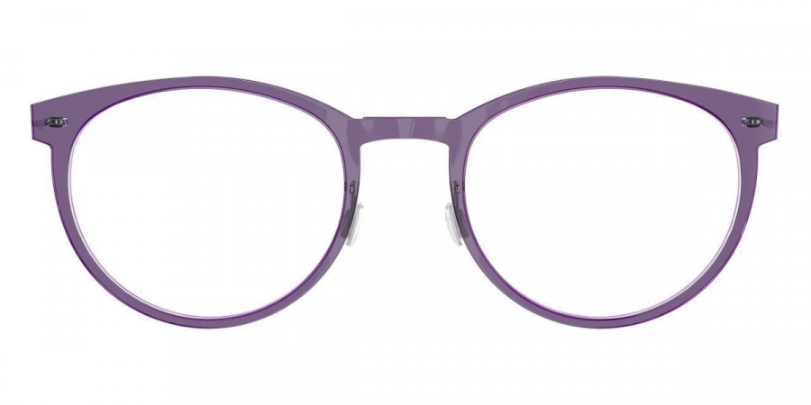 Lindberg™ 6517 50 - C13 PU16 N.O.W. Titanium