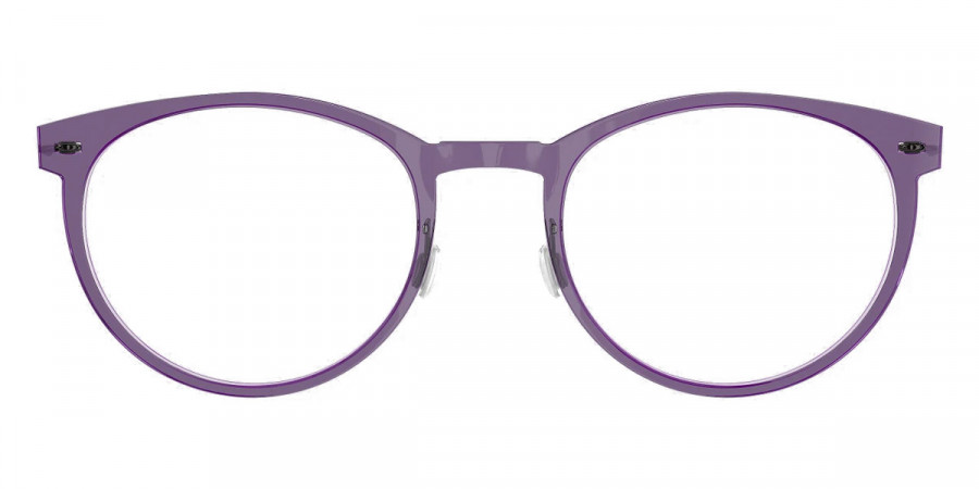 Lindberg™ 6517 50 - C13 PU9 N.O.W. Titanium