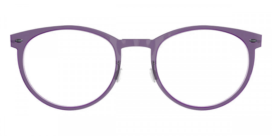 Lindberg™ 6517 50 - C13 U16 N.O.W. Titanium