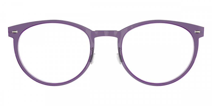 Lindberg™ 6517 50 - C13 U38 N.O.W. Titanium