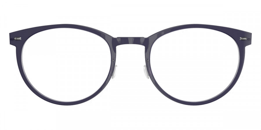 Lindberg™ 6517 50 - C14 10 N.O.W. Titanium