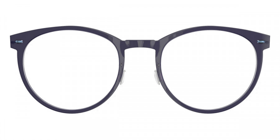 Lindberg™ 6517 50 - C14 20 N.O.W. Titanium