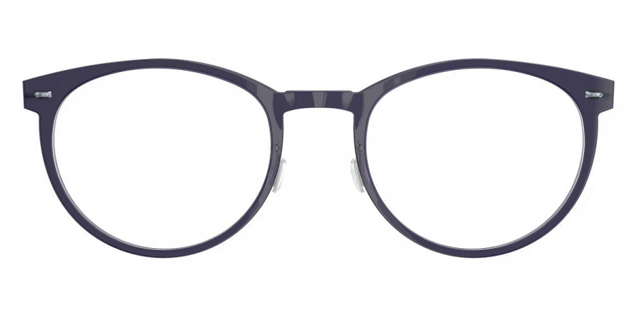 Lindberg™ 6517 50 - C14 25 N.O.W. Titanium