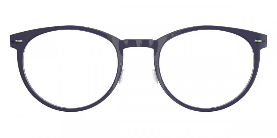 Lindberg™ 6517 50 - C14 30 N.O.W. Titanium