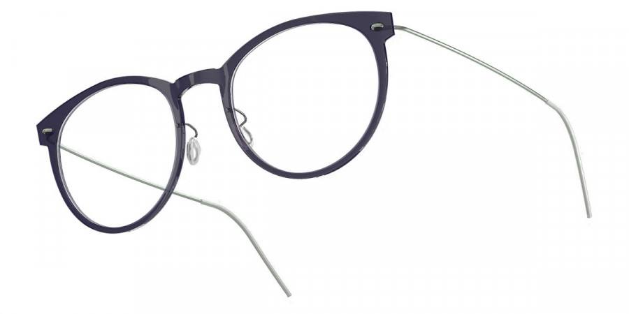 Color: C14 30 - Lindberg N.O.W. Titanium LND6517C143050