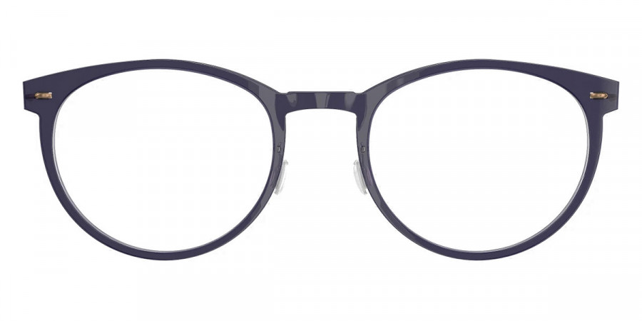 Lindberg™ 6517 50 - C14 35 N.O.W. Titanium