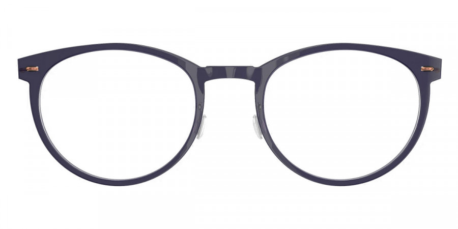 Lindberg™ 6517 50 - C14 60 N.O.W. Titanium