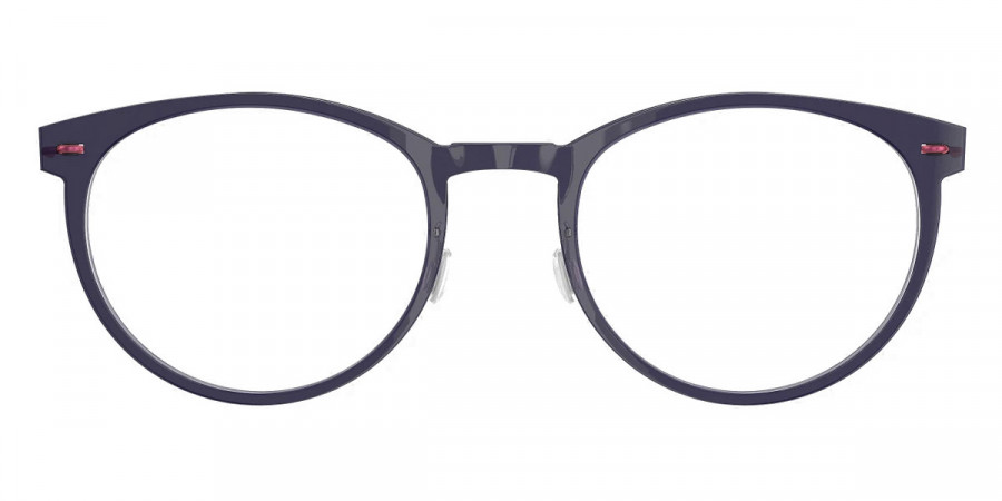 Lindberg™ 6517 50 - C14 70 N.O.W. Titanium