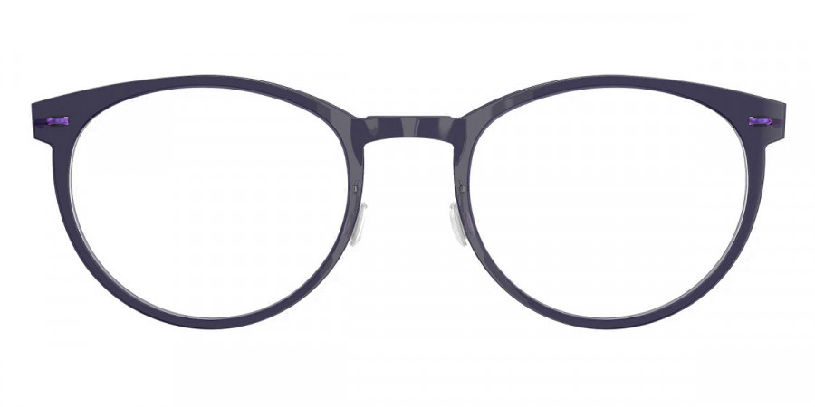 Lindberg™ 6517 50 - C14 77 N.O.W. Titanium