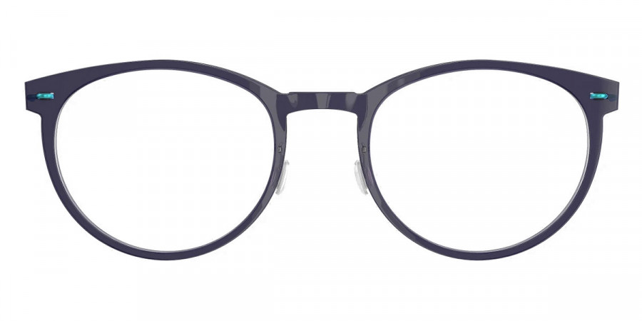 Lindberg™ 6517 50 - C14 80 N.O.W. Titanium