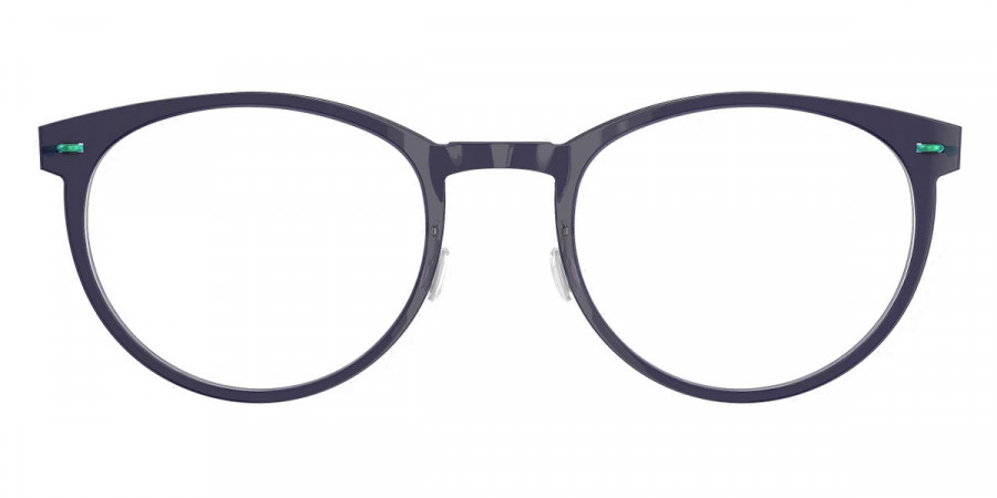 Lindberg™ 6517 50 - C14 85 N.O.W. Titanium